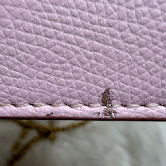 Fendi WOC - Picture 9 of 12